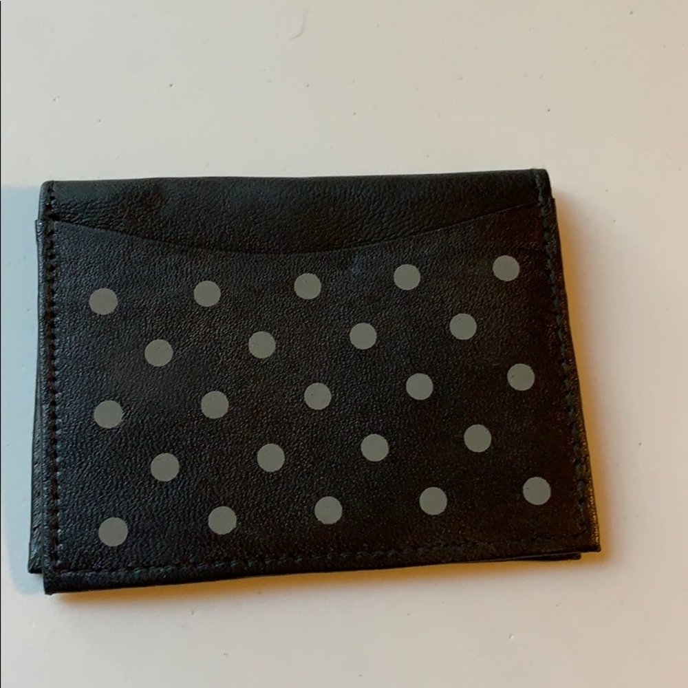 ID/card holder